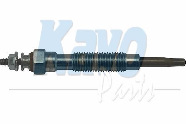 KAVO PARTS Свеча накаливания IGP-6507